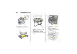 Opel-Zafira-B-Vauxhall-instrukcja-obslugi page 200 min