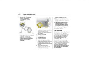 Opel-Zafira-B-Vauxhall-instrukcja-obslugi page 204 min