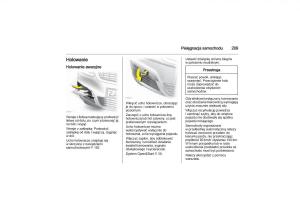 Opel-Zafira-B-Vauxhall-instrukcja-obslugi page 209 min