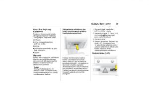 Opel-Zafira-B-Vauxhall-instrukcja-obslugi page 39 min