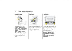 Opel-Zafira-B-Vauxhall-instrukcja-obslugi page 52 min