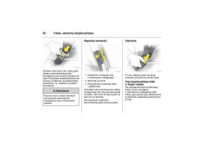 Opel-Zafira-B-Vauxhall-instrukcja-obslugi page 60 min