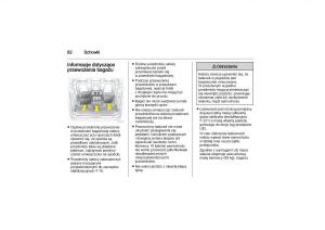 Opel-Zafira-B-Vauxhall-instrukcja-obslugi page 82 min