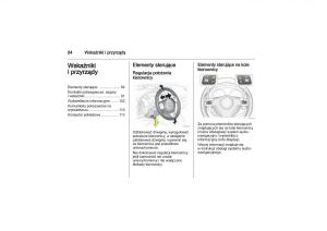 Opel-Zafira-B-Vauxhall-instrukcja-obslugi page 84 min