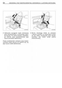 Toyota-Yaris-I-1-Vitz-Echo-instrukcja-obslugi page 101 min