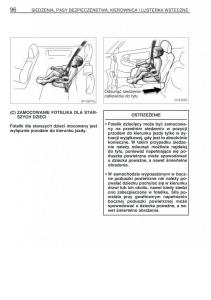 Toyota-Yaris-I-1-Vitz-Echo-instrukcja-obslugi page 103 min