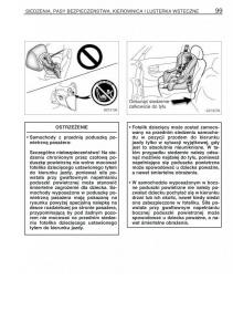 Toyota-Yaris-I-1-Vitz-Echo-instrukcja-obslugi page 106 min