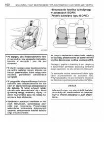 Toyota-Yaris-I-1-Vitz-Echo-instrukcja-obslugi page 107 min