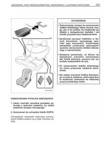 Toyota-Yaris-I-1-Vitz-Echo-instrukcja-obslugi page 108 min