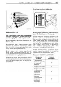 Toyota-Yaris-I-1-Vitz-Echo-instrukcja-obslugi page 116 min