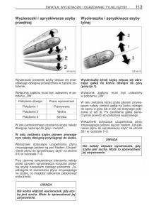 Toyota-Yaris-I-1-Vitz-Echo-instrukcja-obslugi page 120 min