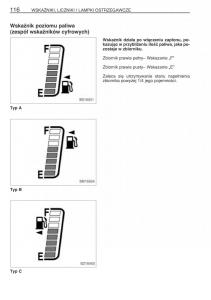 Toyota-Yaris-I-1-Vitz-Echo-instrukcja-obslugi page 123 min