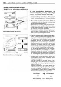 Toyota-Yaris-I-1-Vitz-Echo-instrukcja-obslugi page 127 min