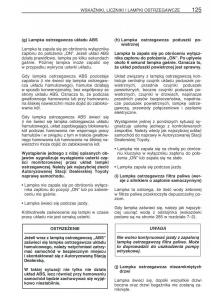 Toyota-Yaris-I-1-Vitz-Echo-instrukcja-obslugi page 132 min