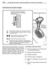 Toyota-Yaris-I-1-Vitz-Echo-instrukcja-obslugi page 139 min