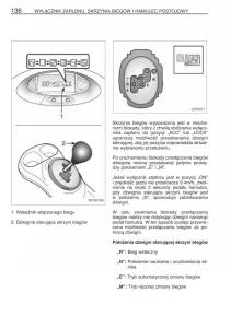 Toyota-Yaris-I-1-Vitz-Echo-instrukcja-obslugi page 143 min