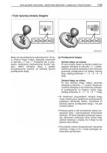 Toyota-Yaris-I-1-Vitz-Echo-instrukcja-obslugi page 150 min