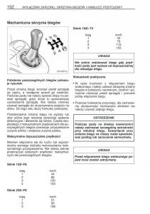 Toyota-Yaris-I-1-Vitz-Echo-instrukcja-obslugi page 159 min