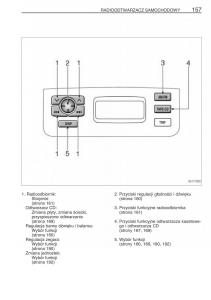 Toyota-Yaris-I-1-Vitz-Echo-instrukcja-obslugi page 164 min