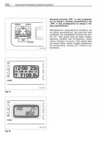 Toyota-Yaris-I-1-Vitz-Echo-instrukcja-obslugi page 169 min