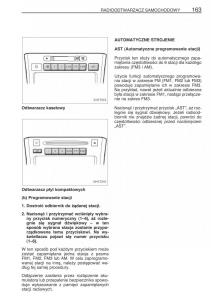 Toyota-Yaris-I-1-Vitz-Echo-instrukcja-obslugi page 170 min