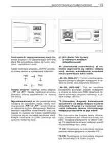 Toyota-Yaris-I-1-Vitz-Echo-instrukcja-obslugi page 172 min