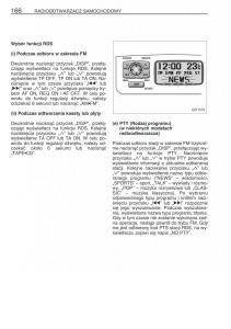 Toyota-Yaris-I-1-Vitz-Echo-instrukcja-obslugi page 173 min