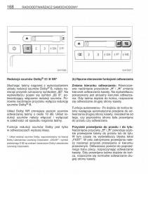 Toyota-Yaris-I-1-Vitz-Echo-instrukcja-obslugi page 175 min