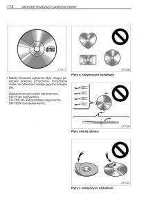 Toyota-Yaris-I-1-Vitz-Echo-instrukcja-obslugi page 181 min