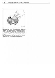 Toyota-Yaris-I-1-Vitz-Echo-instrukcja-obslugi page 183 min