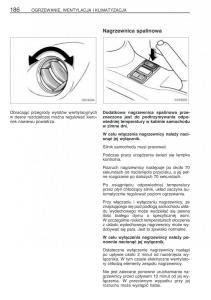 Toyota-Yaris-I-1-Vitz-Echo-instrukcja-obslugi page 193 min