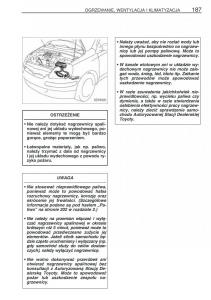 Toyota-Yaris-I-1-Vitz-Echo-instrukcja-obslugi page 194 min