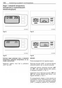 Toyota-Yaris-I-1-Vitz-Echo-instrukcja-obslugi page 197 min