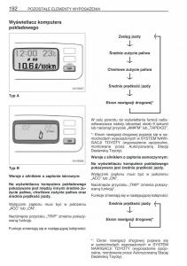 Toyota-Yaris-I-1-Vitz-Echo-instrukcja-obslugi page 199 min