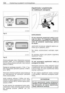 Toyota-Yaris-I-1-Vitz-Echo-instrukcja-obslugi page 201 min