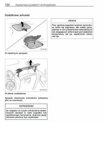 Toyota-Yaris-I-1-Vitz-Echo-instrukcja-obslugi page 203 min