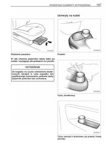 Toyota-Yaris-I-1-Vitz-Echo-instrukcja-obslugi page 204 min