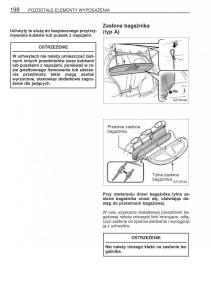 Toyota-Yaris-I-1-Vitz-Echo-instrukcja-obslugi page 205 min