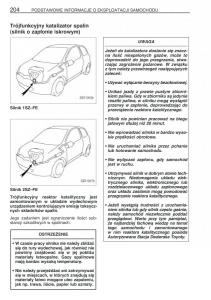 Toyota-Yaris-I-1-Vitz-Echo-instrukcja-obslugi page 211 min