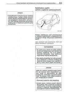 Toyota-Yaris-I-1-Vitz-Echo-instrukcja-obslugi page 212 min