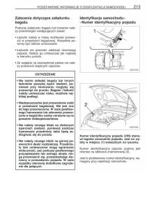 Toyota-Yaris-I-1-Vitz-Echo-instrukcja-obslugi page 220 min