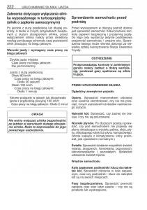 Toyota-Yaris-I-1-Vitz-Echo-instrukcja-obslugi page 229 min