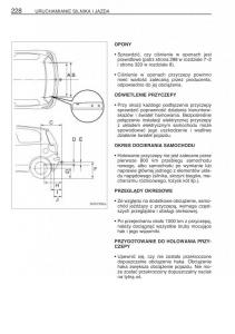 Toyota-Yaris-I-1-Vitz-Echo-instrukcja-obslugi page 235 min