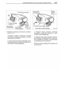 Toyota-Yaris-I-1-Vitz-Echo-instrukcja-obslugi page 244 min