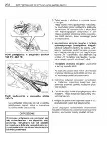 Toyota-Yaris-I-1-Vitz-Echo-instrukcja-obslugi page 245 min