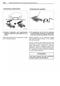 Toyota-Yaris-I-1-Vitz-Echo-instrukcja-obslugi page 253 min