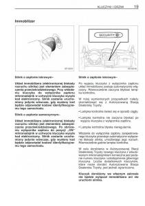 Toyota-Yaris-I-1-Vitz-Echo-instrukcja-obslugi page 26 min