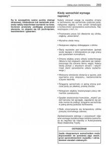 Toyota-Yaris-I-1-Vitz-Echo-instrukcja-obslugi page 276 min