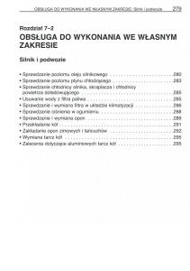 Toyota-Yaris-I-1-Vitz-Echo-instrukcja-obslugi page 286 min