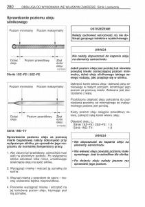 Toyota-Yaris-I-1-Vitz-Echo-instrukcja-obslugi page 287 min